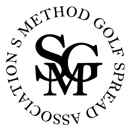 商品 – Sメソッドゴルフ 公式オンラインショップ