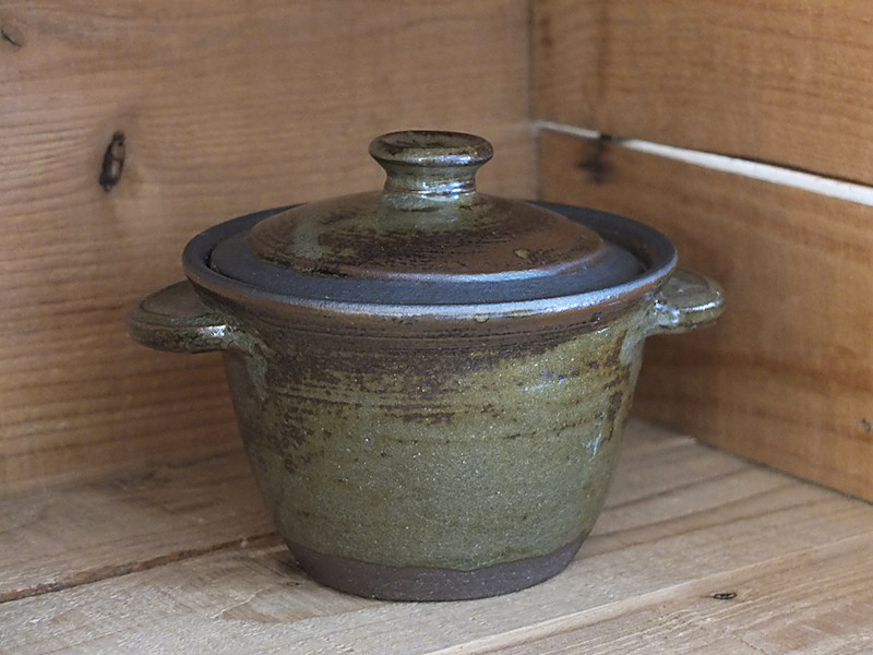 NEWS｜SML エスエムエル