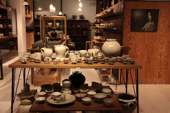 NEWS｜SML エスエムエル