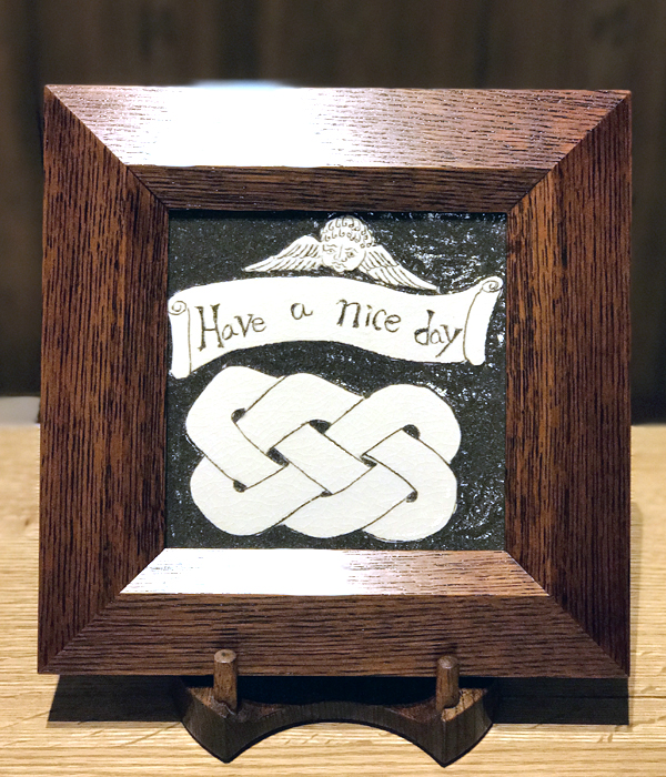 NEWS｜SML エスエムエル