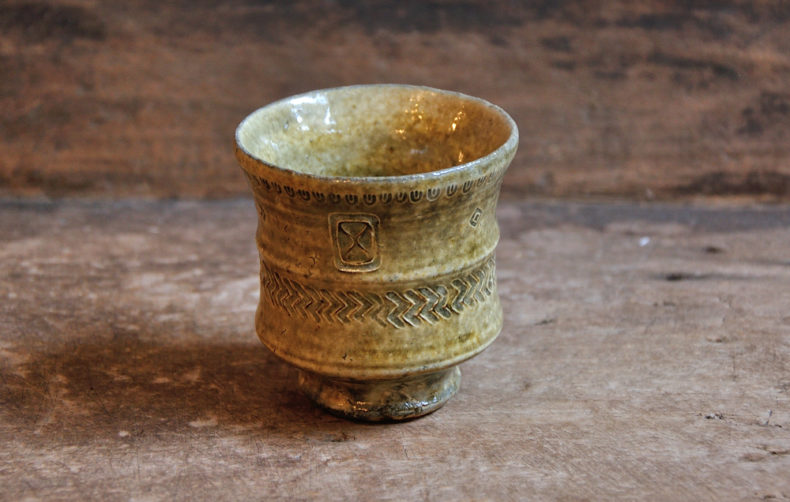 NEWS｜SML エスエムエル