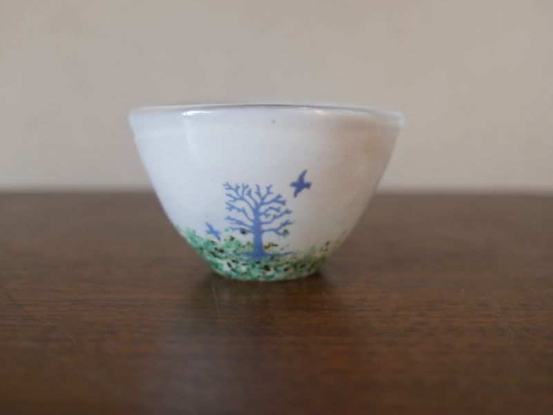 KOSTA BODA コスタボダ Nordic シェル エングマン 北欧 KOSTA BODA