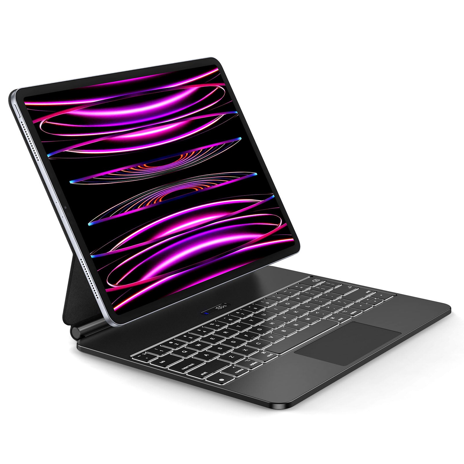 iPad Pro 12.9 Keyboard Case | SODI Keyboard