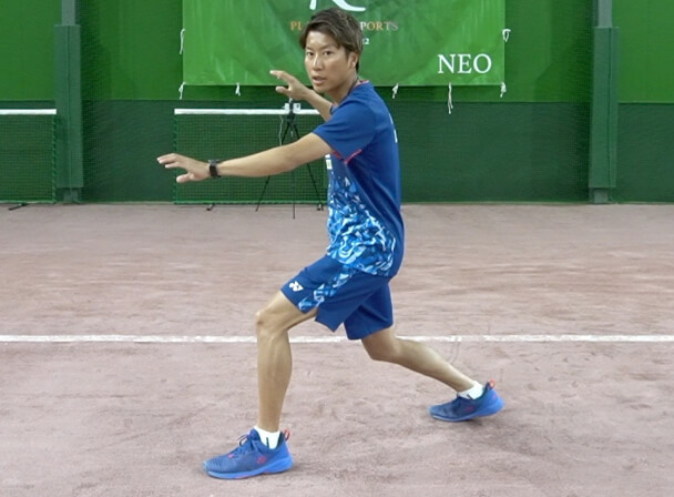 DVD第5弾 選手の上達を加速させる最強練習メニュー50選 – 見て強く