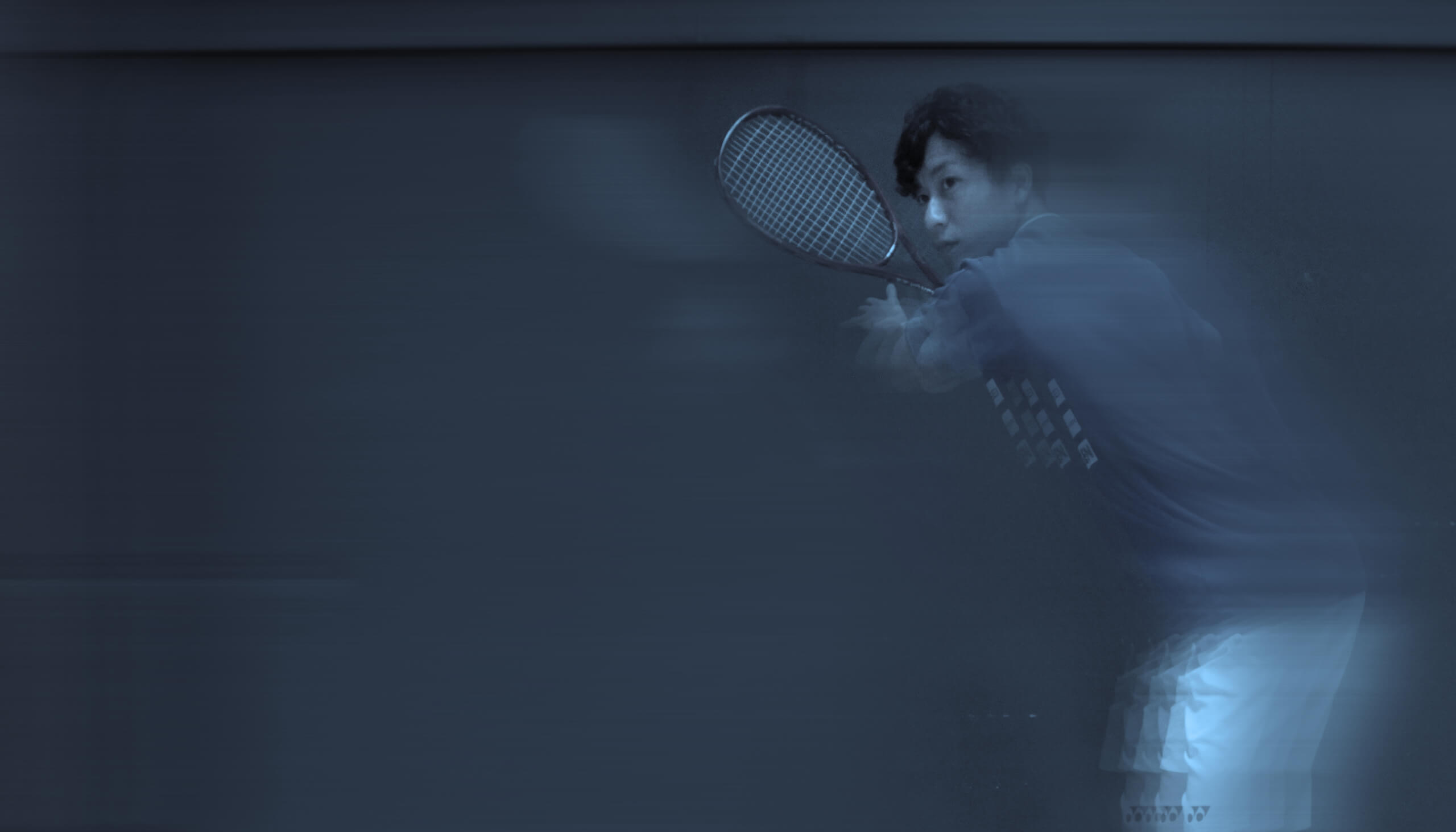 DVD第5弾 選手の上達を加速させる最強練習メニュー50選 – 見て強く