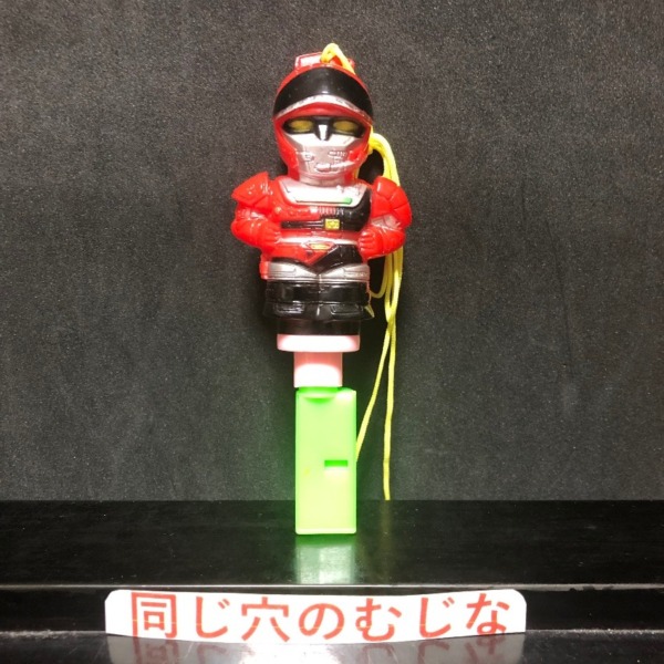 passion tank ウルトラマンベリアル アーリータイプ | ソフビマニア