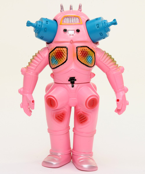 2016年2月6日～2016年2月29日まで浅草花やしきにて「ウルトラヒーロー