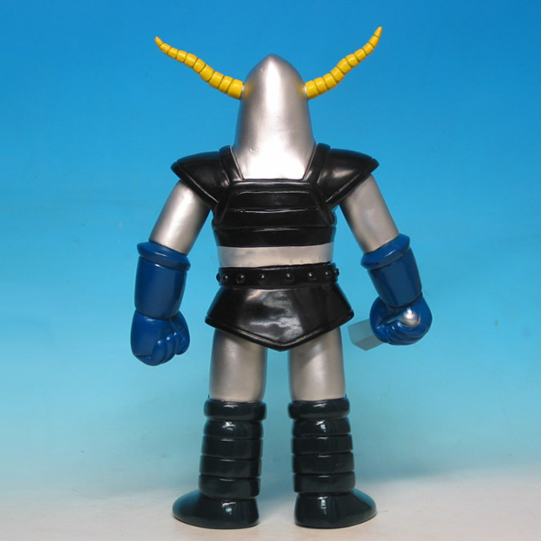 2016年11月11日20時よりショップ・TOYFULが3ヶ月連続リリースの第2弾