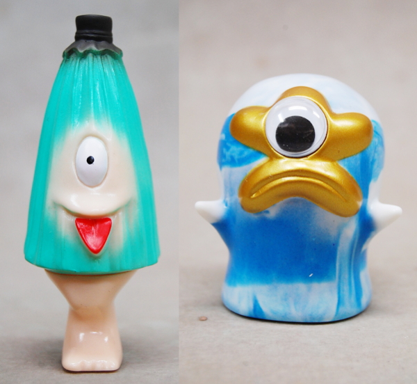 2017年4月23日の「スーパーフェスティバル74」でサンガッツ本舗が「漢