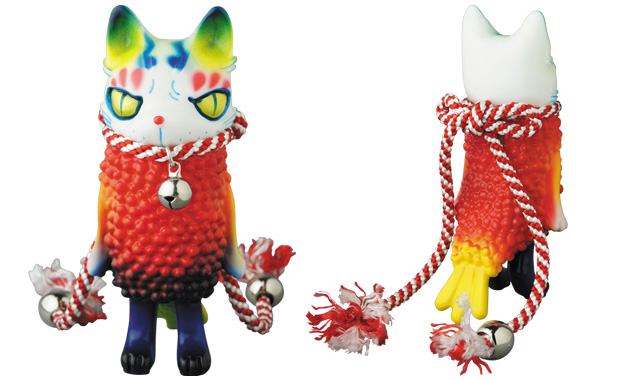 2017年6月3日12時よりよろず雑貨えびねこ屋製「えびねこ（たいこばん