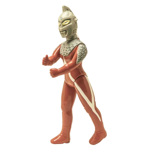 2017年10月2日締切のマルサン受注通販情報第1弾！ 円谷プロ作品から