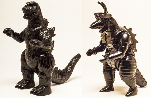 毎月恒例！ 2017年3月17日締切のマルサン受注通販情報第1弾「東宝