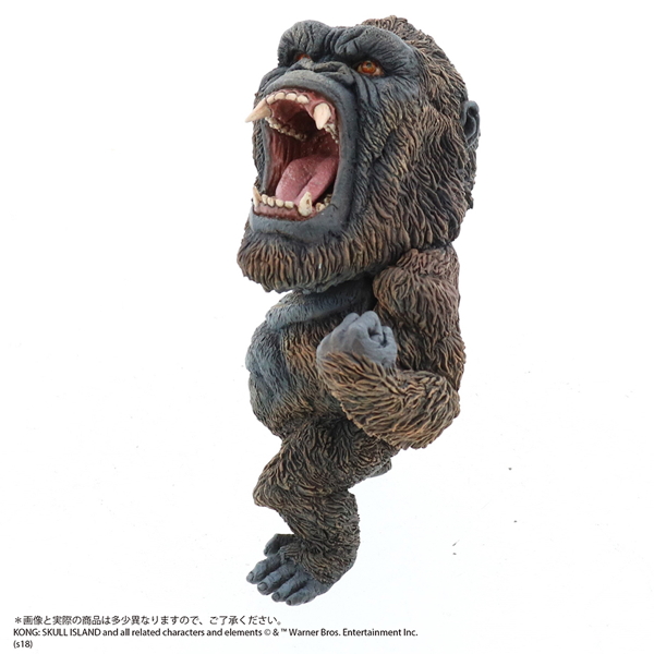 2018年9月14日17時締切でかわいいリアルな［デフォリアル］で映画