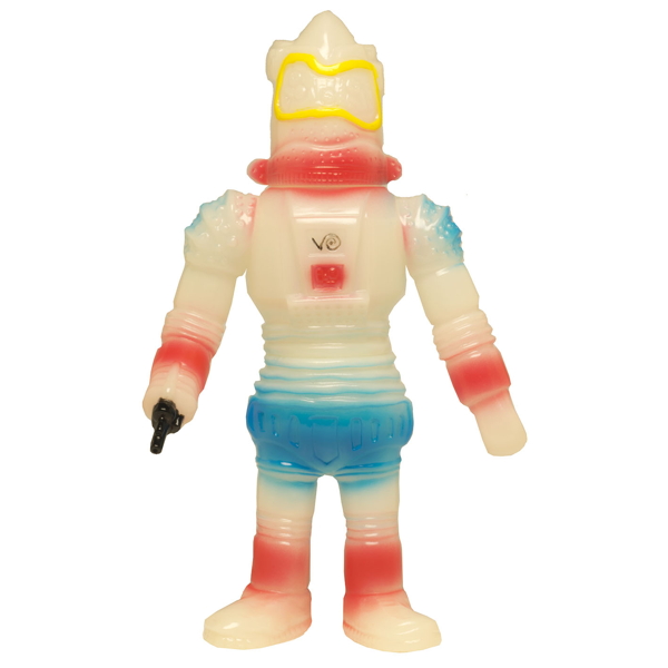 2018年2月2日締切でマルサンが最新作「ユートム450」の「ビンテージ