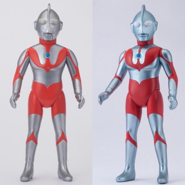 2019年6月8日から「マルサン玩具まつり2019初夏」開催！ 販売情報第2弾