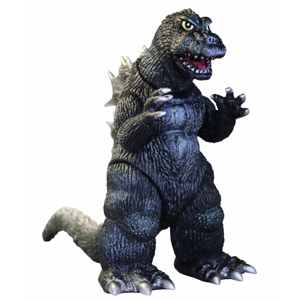 2019年2月10日の「WF2019冬」でクリエイティブデザイン羽沢組が「決戦