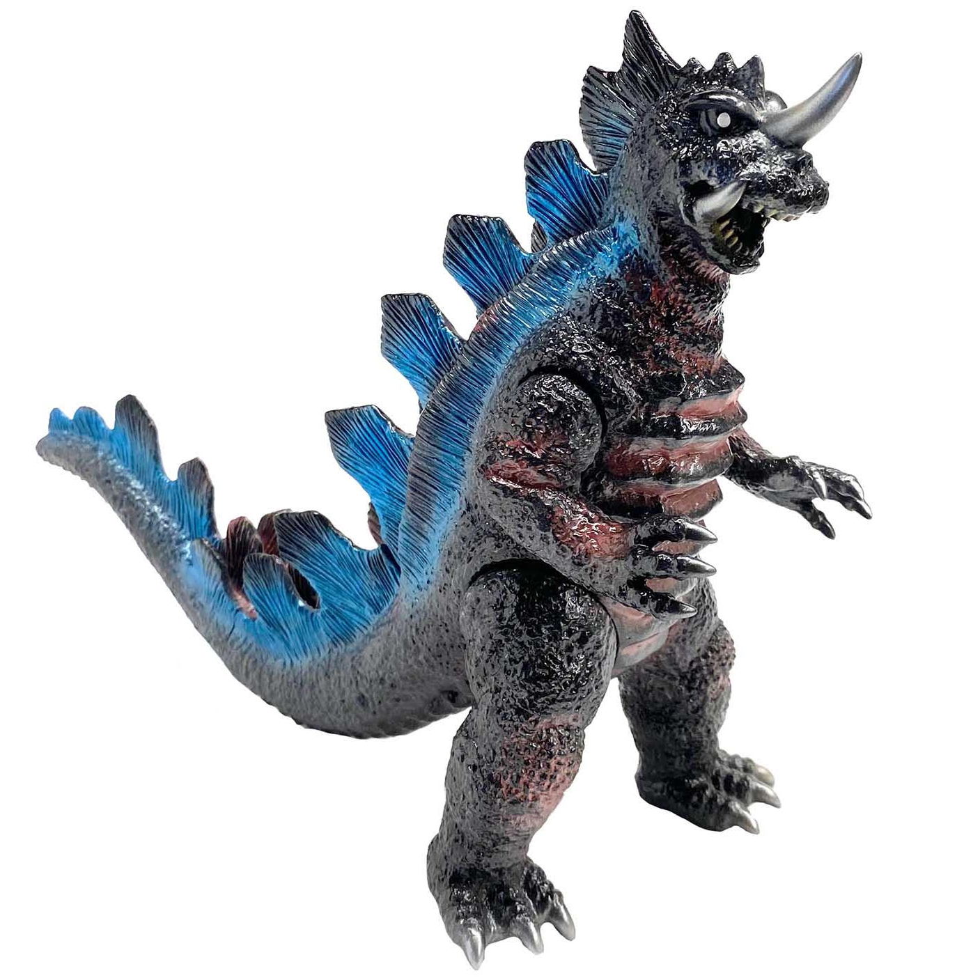 マルサンのイベント代替通販として第17弾の情報が到着！ 2020年5月26日