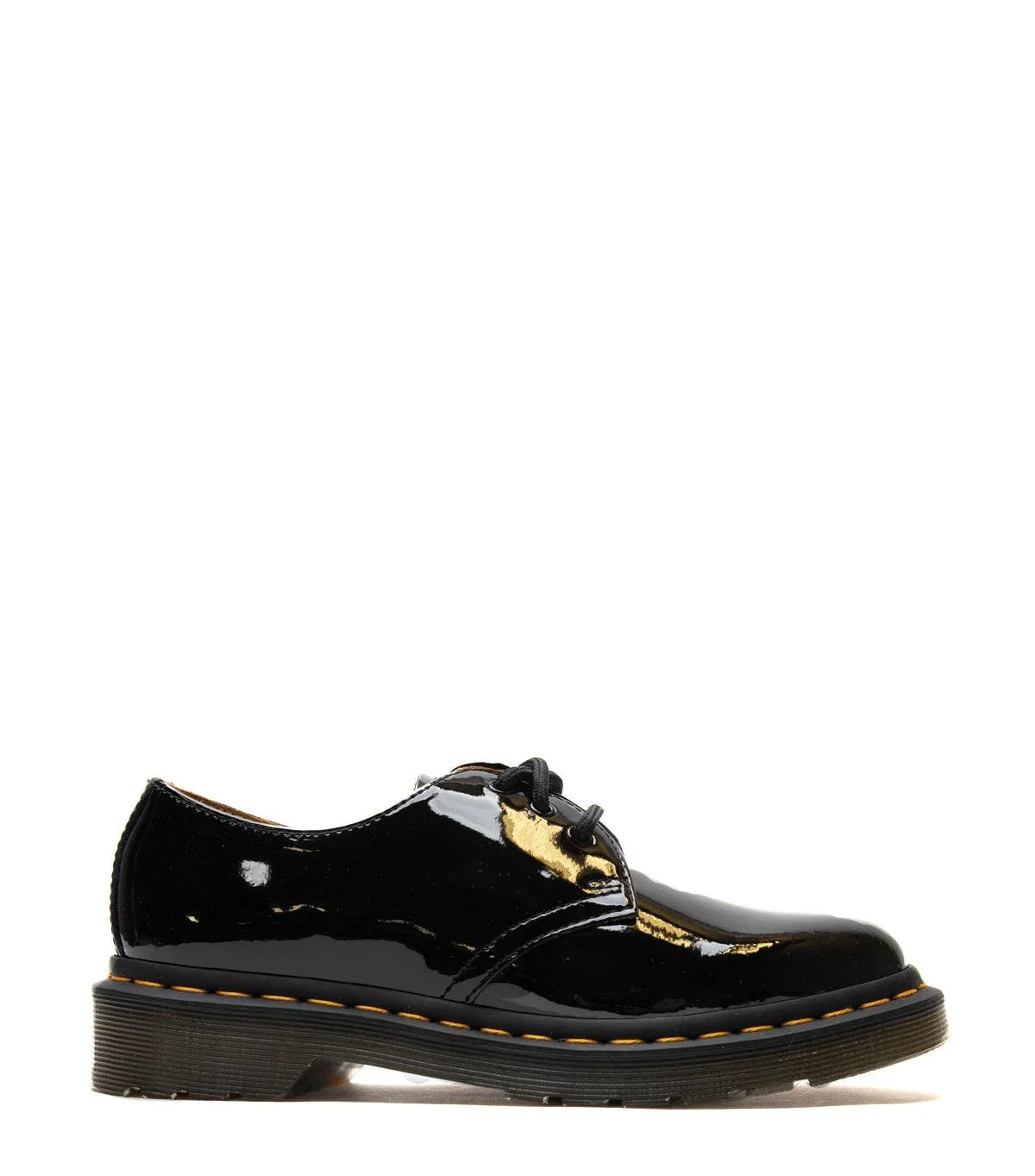 dr-martens-1461-bex-women-s-