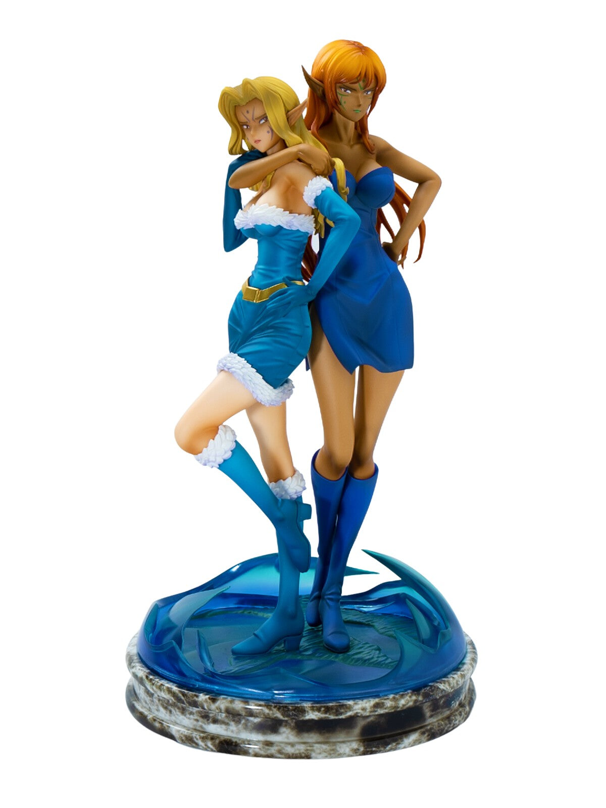 2011ddf4-ca29-11ed-8db3-