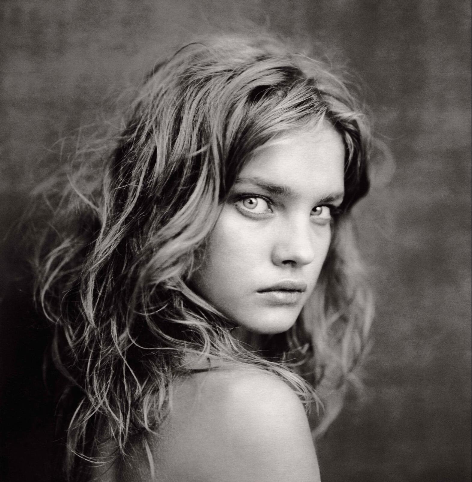 PAOLO ROVERSI: 50 YEARS OF PASSION – Sonam Khetan