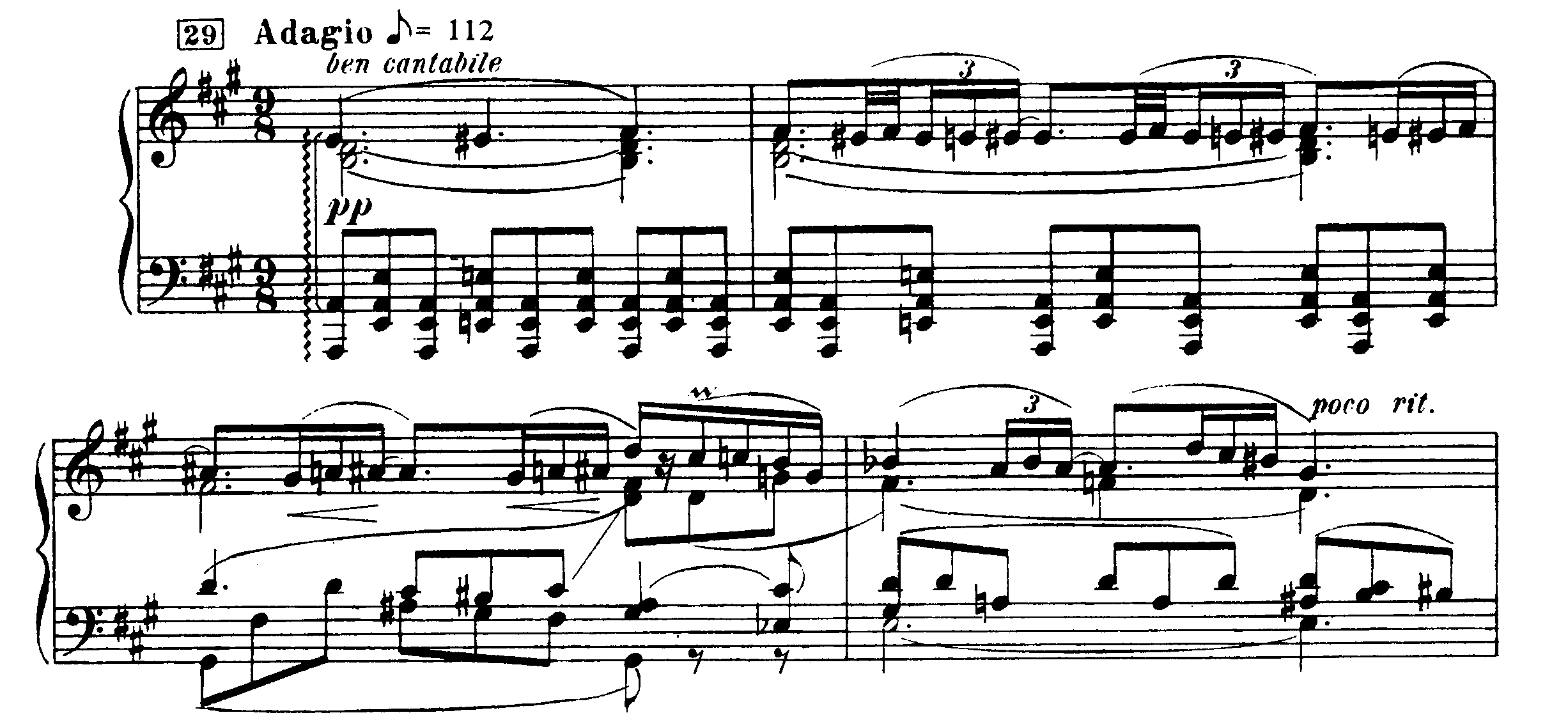 ストラヴィンスキー バレエ音楽 「火の鳥」 | Sonar Members Club No.1