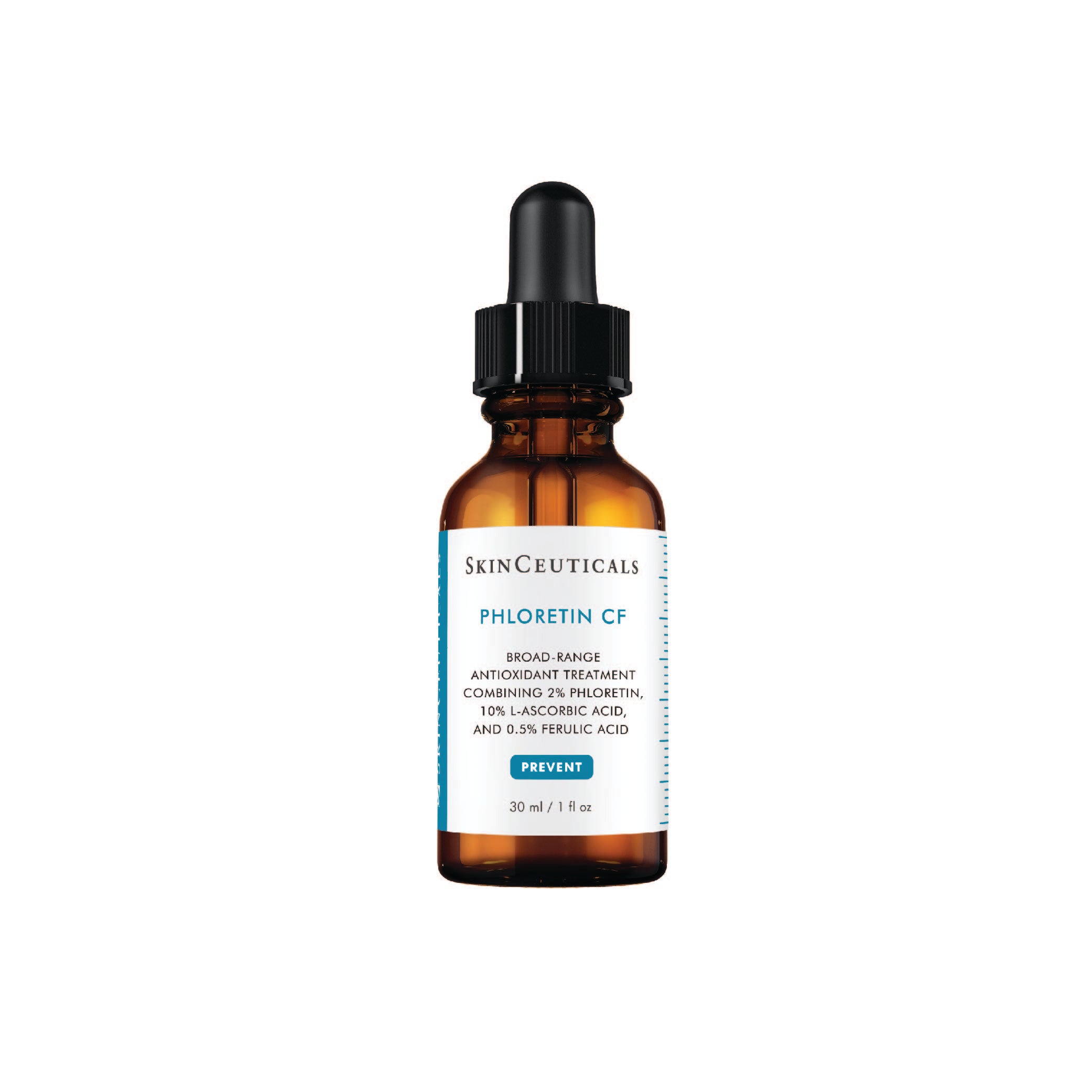 Phloretin CF with Ferulic Acid 1oz | SpaDerma Chicago Med Spa