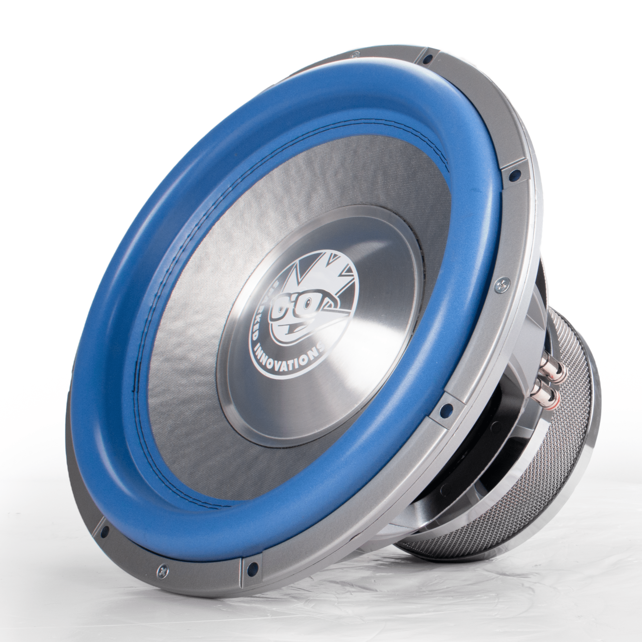 Sparked Innovations 15