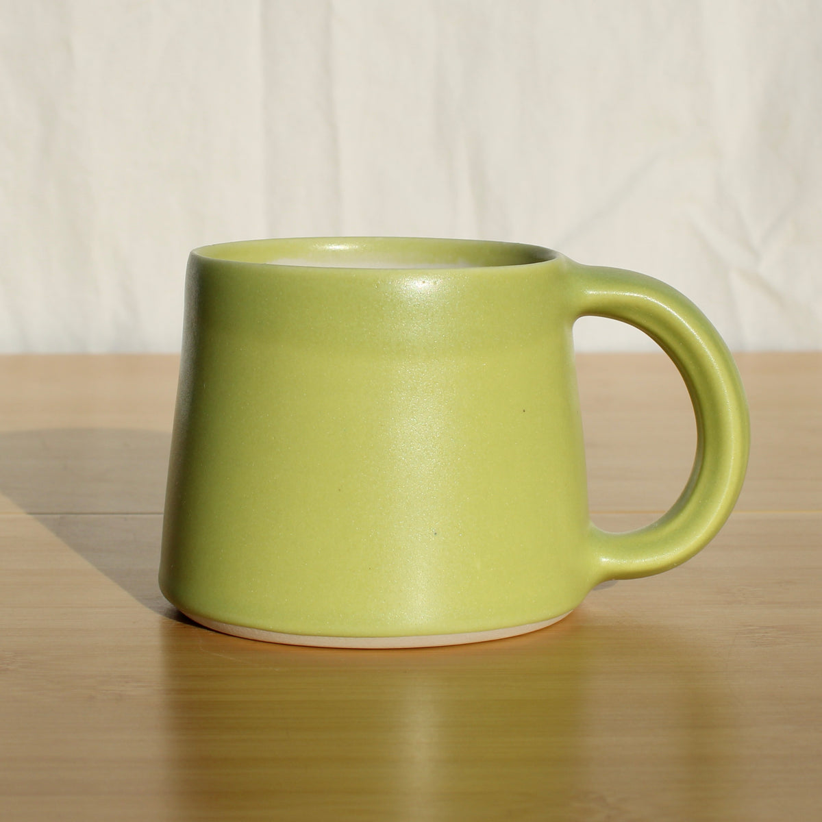 IMG_6155_1200x1200.jpg?v=