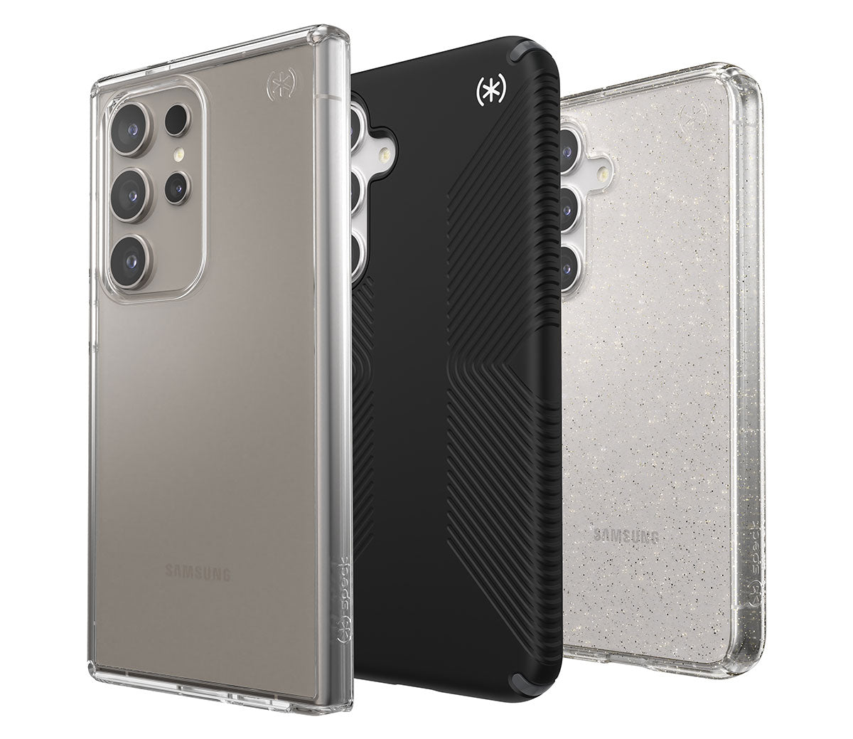 Speck Products - Speck Introduces New Line of Protective Cases for