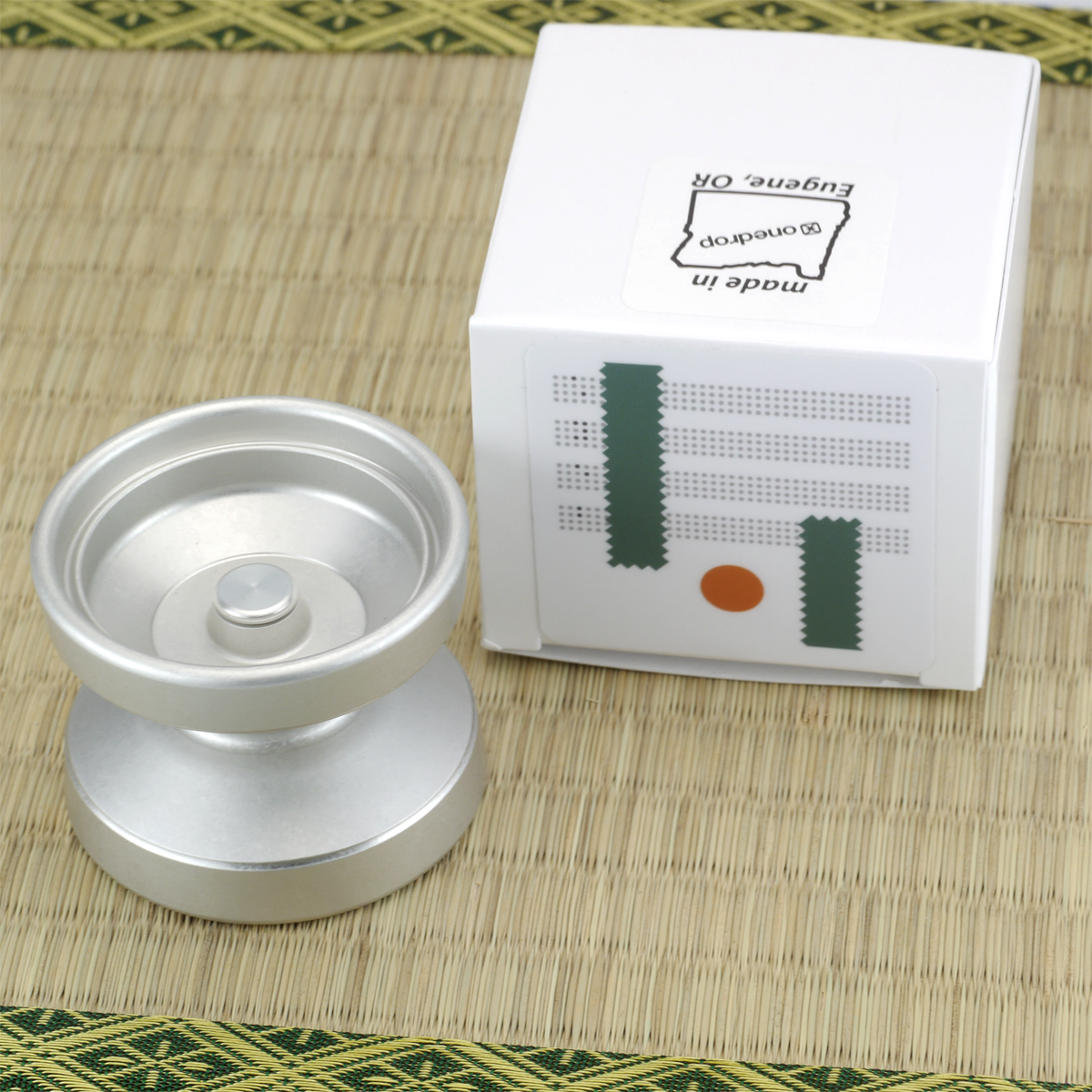 スキルトイ博物館【販売終了】 :: アメリカ、カナダ、ヨーロッパ