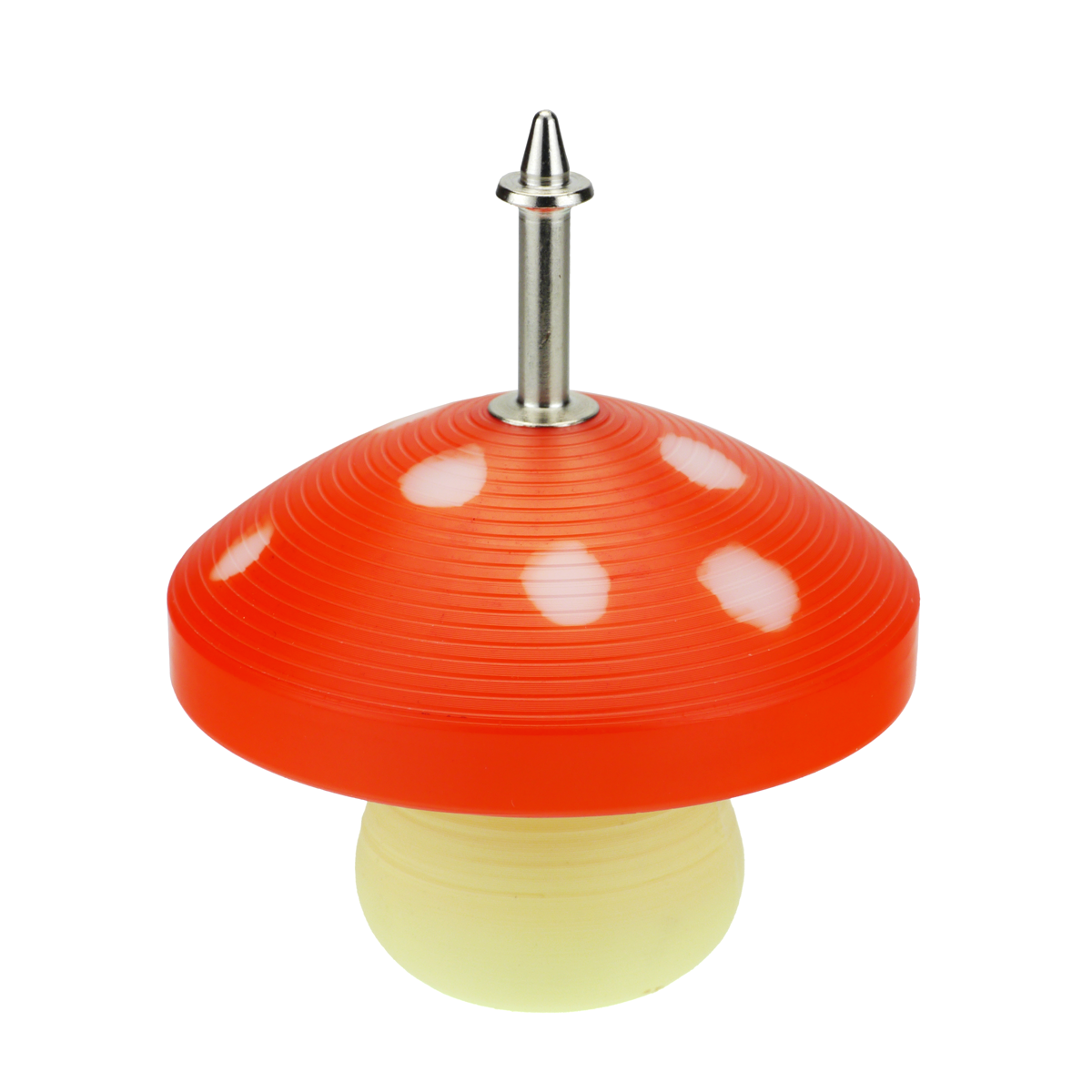 SPINGEAR - KOMA KINOKO