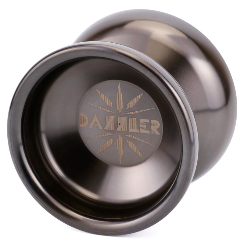 スキルトイ博物館【販売終了】 :: 日本博物館 :: 【博物館】ヨーヨーリ