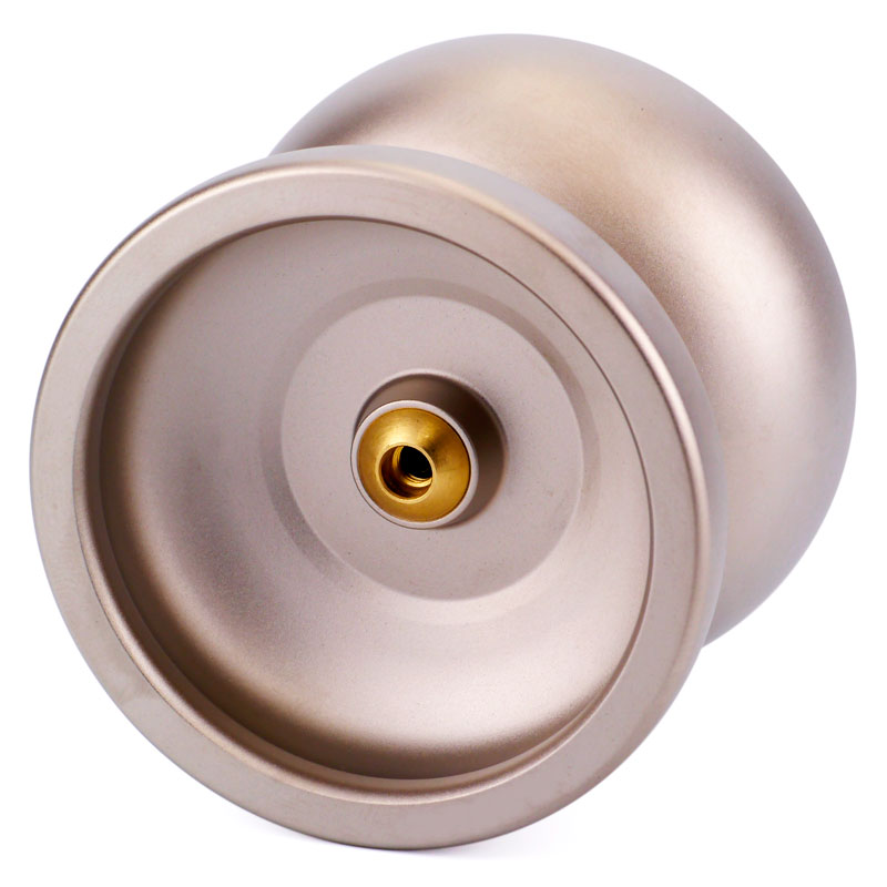 スキルトイ博物館【販売終了】 :: アメリカ、カナダ、ヨーロッパ