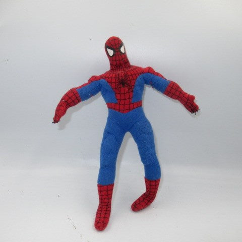 2002年☆MARVEL COMICS☆マーベルコミックス☆SPIDERMAN