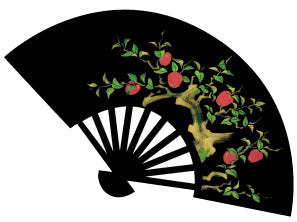 KN-SG-0036-0_1024x.jpg?v=