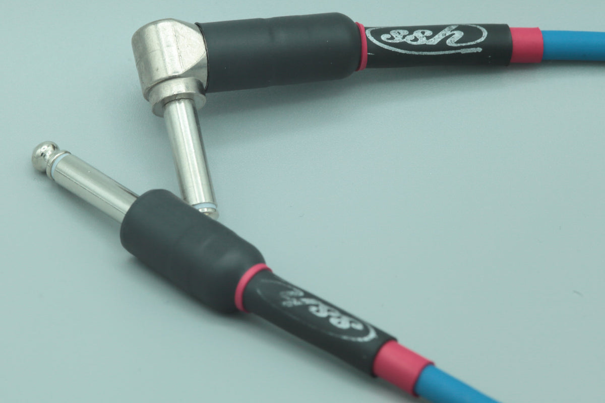 226-380-cove_1200x1200.jpg?v=