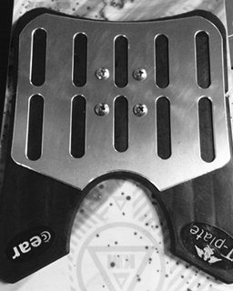 T-PLATE JAPAN ONLINE / TOPページ