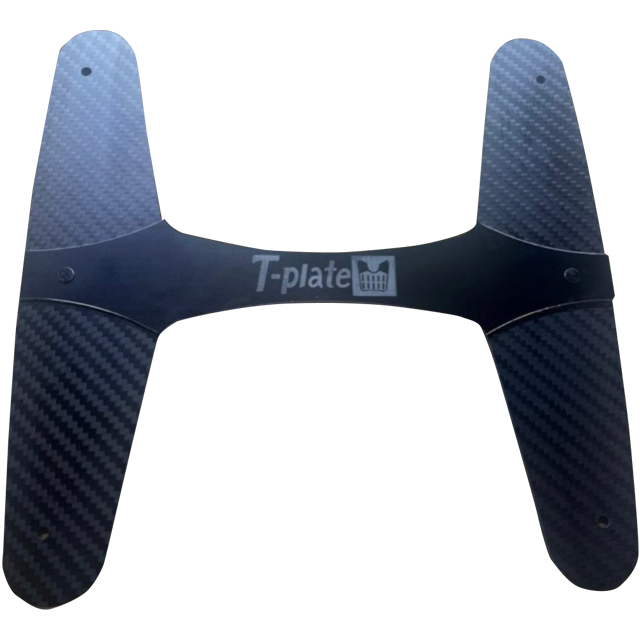 T-PLATE JAPAN ONLINE / オプションパーツ