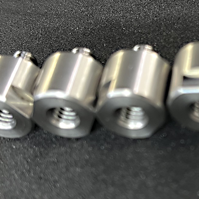 T-PLATE JAPAN ONLINE / オプションパーツ