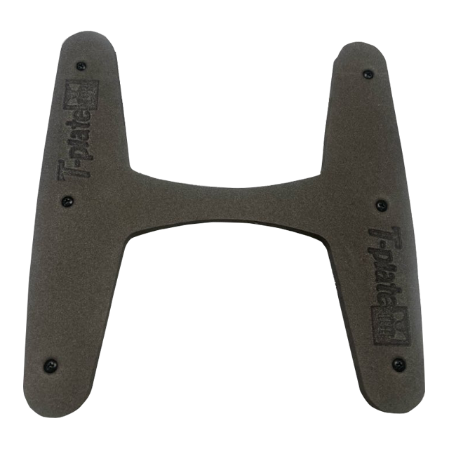 T-PLATE JAPAN ONLINE / TOPページ