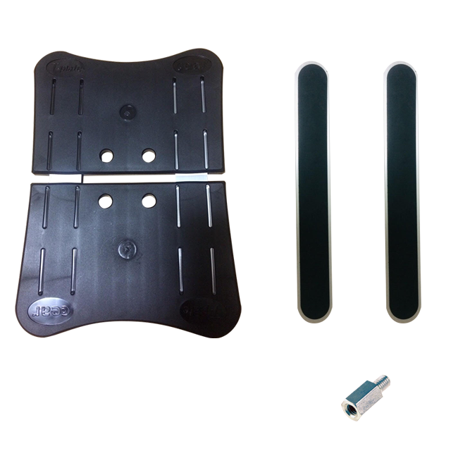 T-PLATE JAPAN ONLINE / T-PLATE基本セット