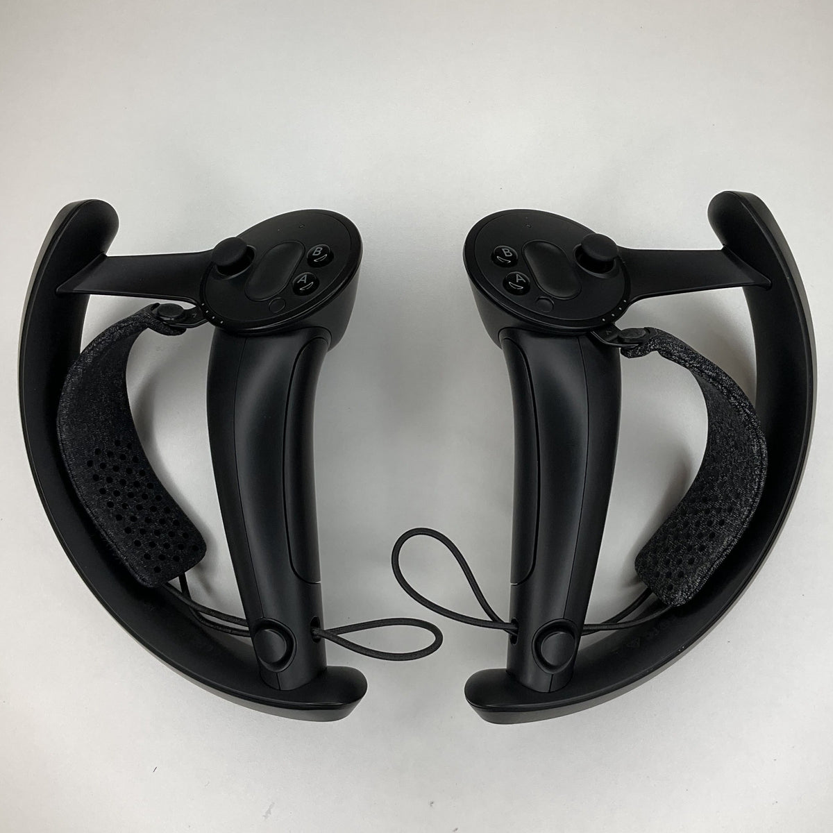 Index Controller – Tundra Labs