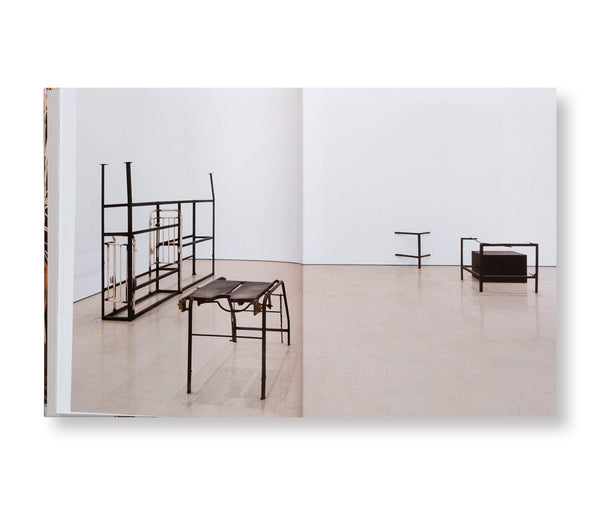 02_5fc38034-77a5-4a93-ad80-