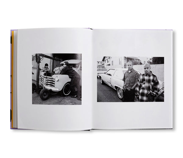 02_59d05c7e-7765-46d8-8995-