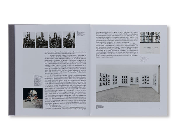 02_b462c1f6-d77b-4049-b131-