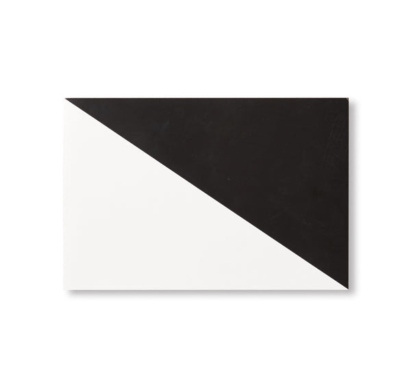 140407_66507_grande.jpg?v=