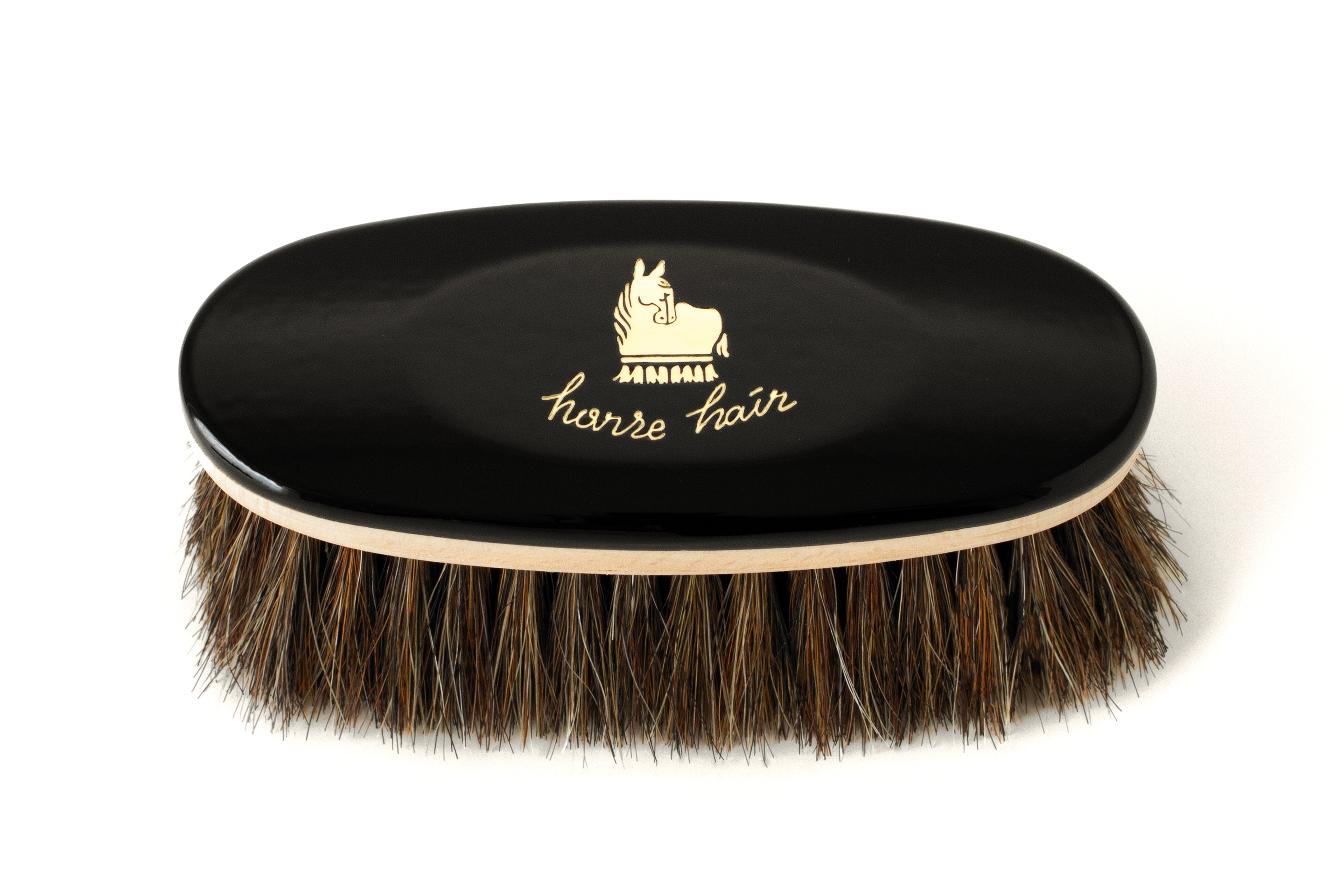 horse_onlinestore_f4a183ba-