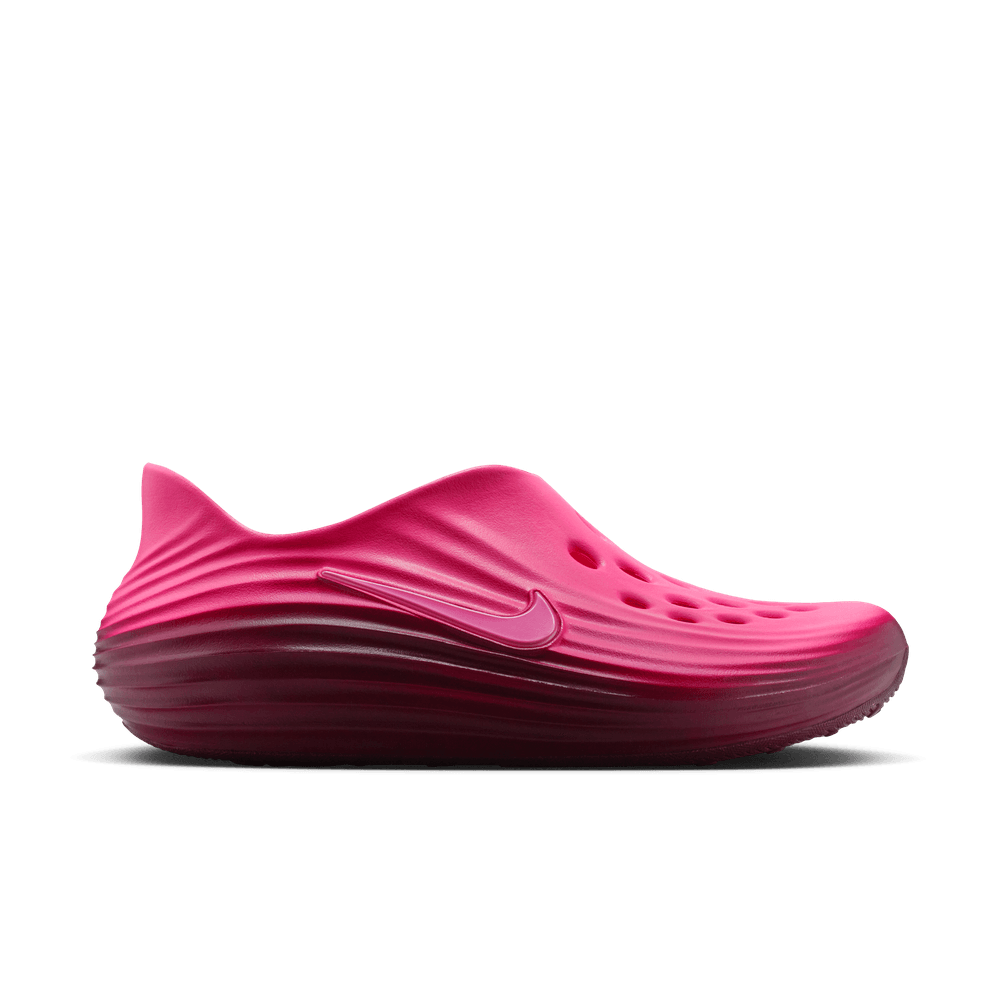 Nike W ReactX Rejuven8 'Pink Spell' – TAKOUT®