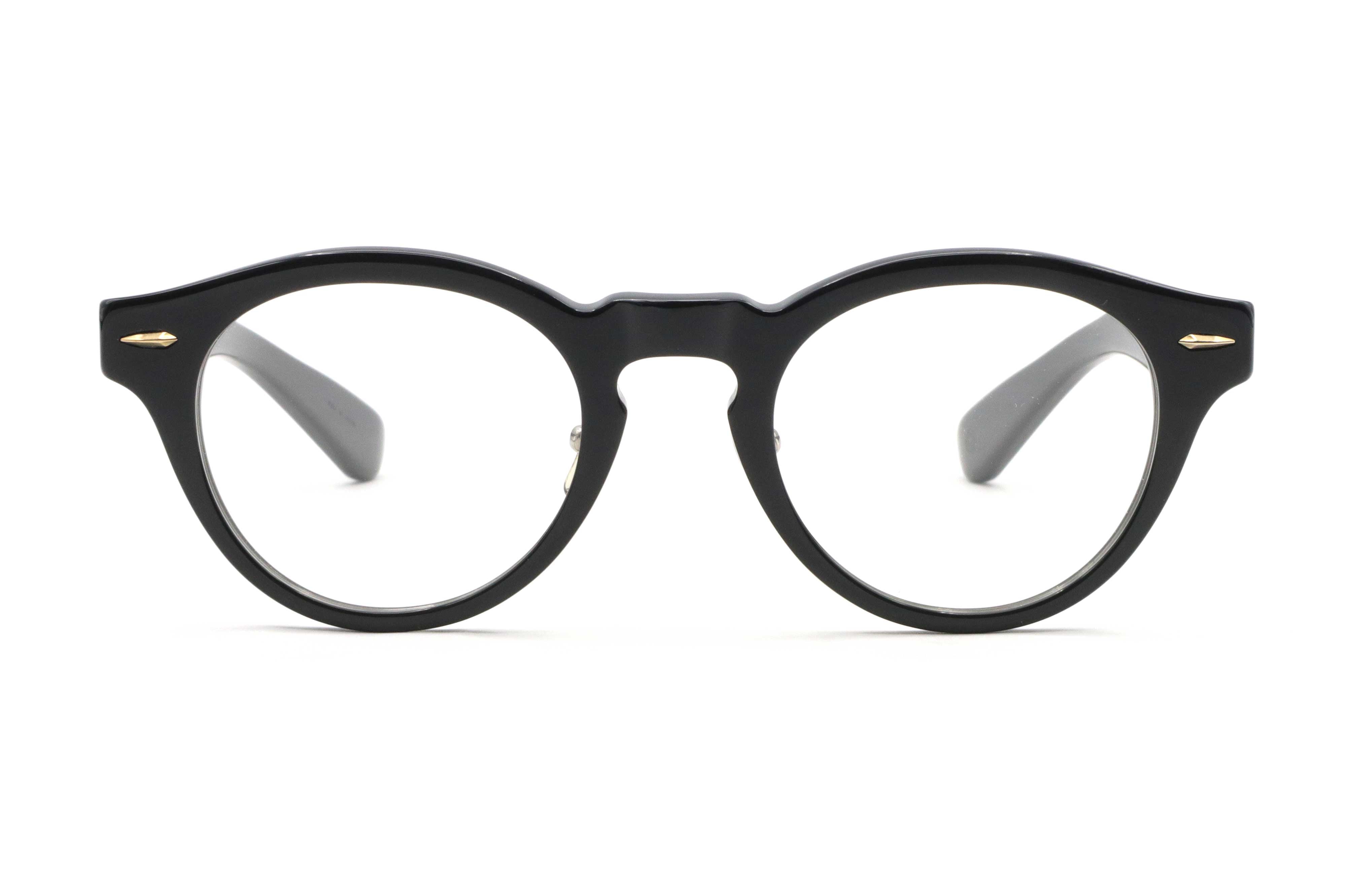 IMG_0284.jpg?v=1713919878