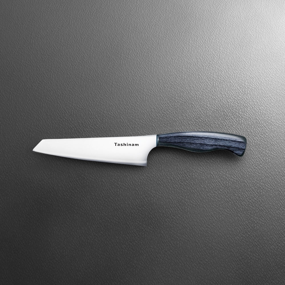 サントク完全無欠包丁